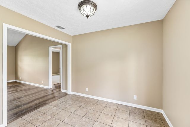 1604 Cason Trl, Murfreesboro, TN 37128