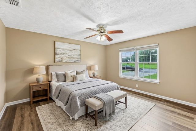 1604 Cason Trl, Murfreesboro, TN 37128