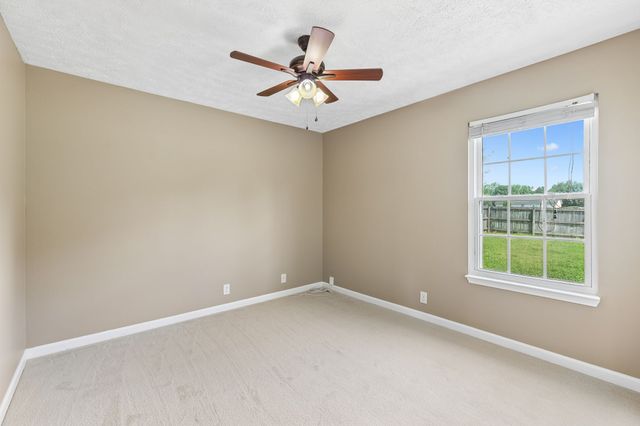 1604 Cason Trl, Murfreesboro, TN 37128