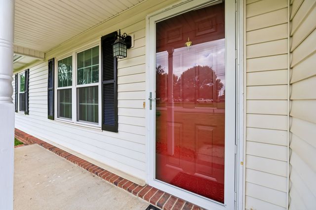 1604 Cason Trl, Murfreesboro, TN 37128