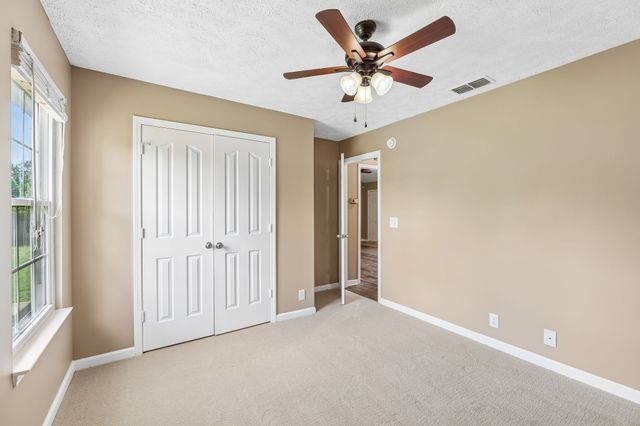 1604 Cason Trl, Murfreesboro, TN 37128