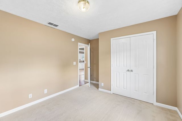 1604 Cason Trl, Murfreesboro, TN 37128