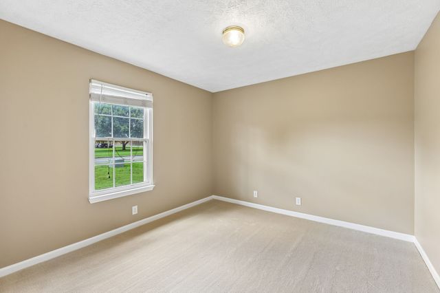 1604 Cason Trl, Murfreesboro, TN 37128