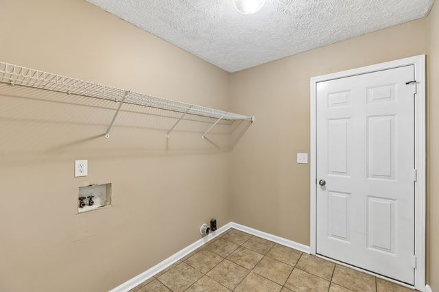 1604 Cason Trl, Murfreesboro, TN 37128