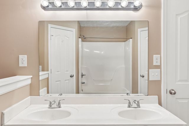 1604 Cason Trl, Murfreesboro, TN 37128
