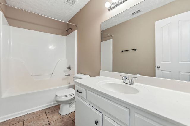 1604 Cason Trl, Murfreesboro, TN 37128