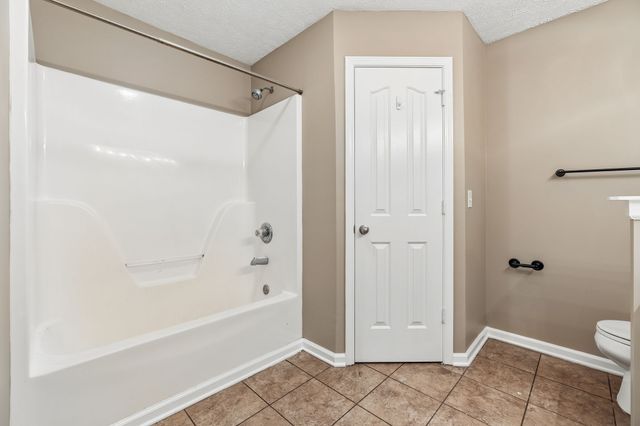 1604 Cason Trl, Murfreesboro, TN 37128