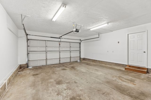 1604 Cason Trl, Murfreesboro, TN 37128
