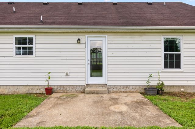 1604 Cason Trl, Murfreesboro, TN 37128