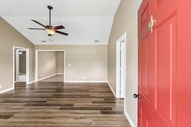 1604 Cason Trl, Murfreesboro, TN 37128