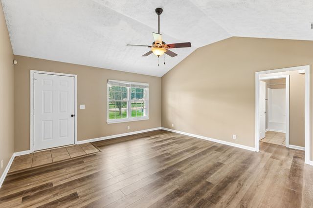1604 Cason Trl, Murfreesboro, TN 37128
