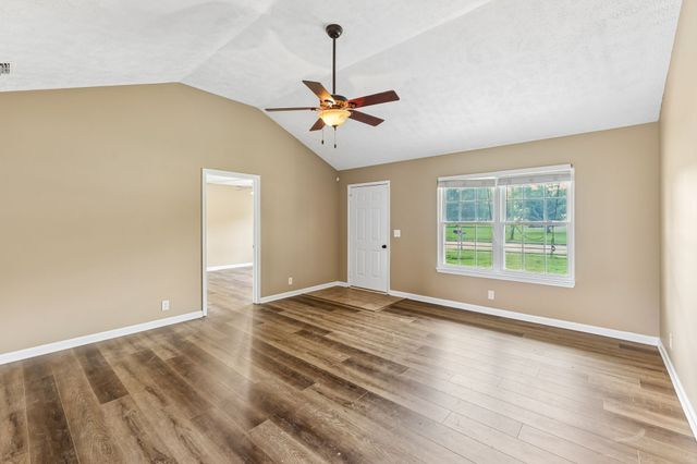 1604 Cason Trl, Murfreesboro, TN 37128