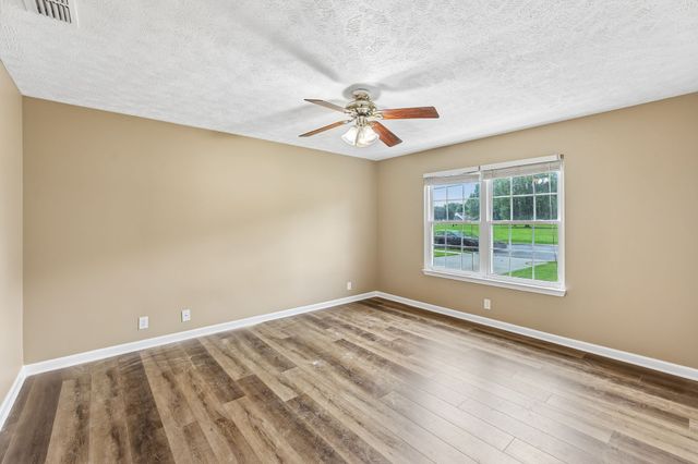 1604 Cason Trl, Murfreesboro, TN 37128