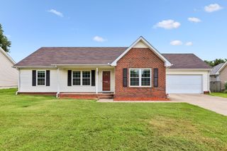 1604 Cason Trl, Murfreesboro, TN 37128