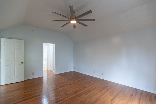 396 Solitude Cir, Goodlettsville, TN 37072