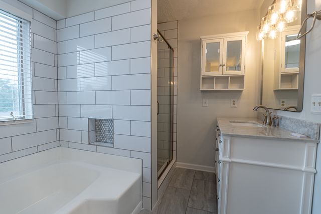 396 Solitude Cir, Goodlettsville, TN 37072