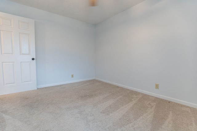 396 Solitude Cir, Goodlettsville, TN 37072
