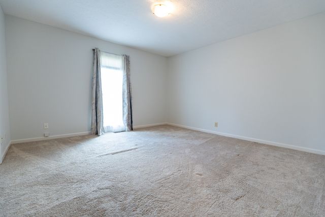 396 Solitude Cir, Goodlettsville, TN 37072
