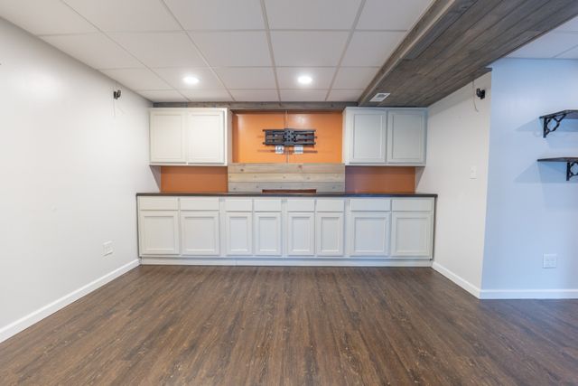 396 Solitude Cir, Goodlettsville, TN 37072