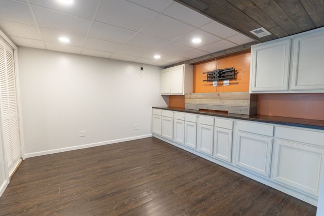 396 Solitude Cir, Goodlettsville, TN 37072