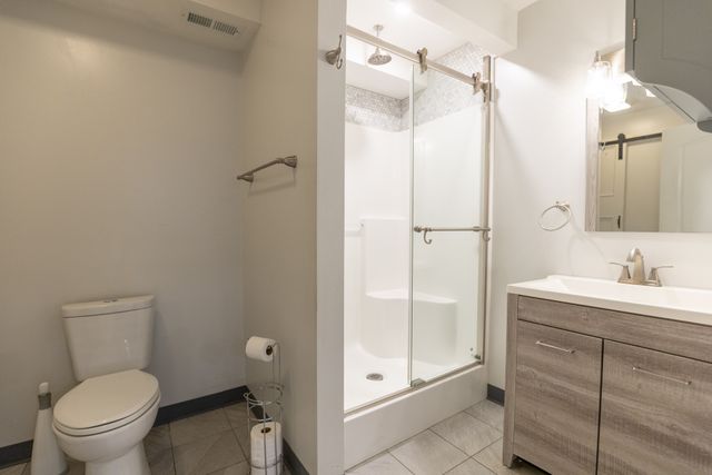 396 Solitude Cir, Goodlettsville, TN 37072