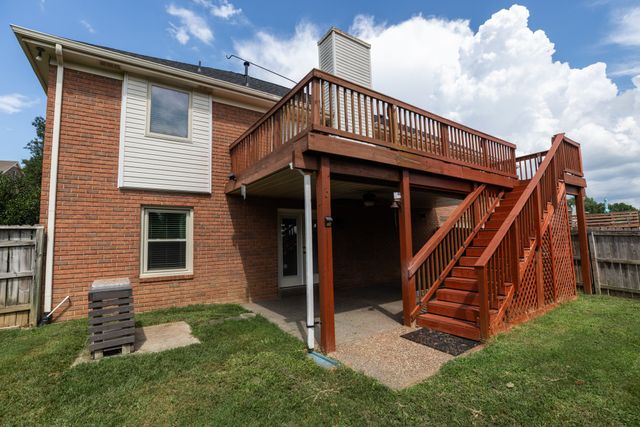 396 Solitude Cir, Goodlettsville, TN 37072