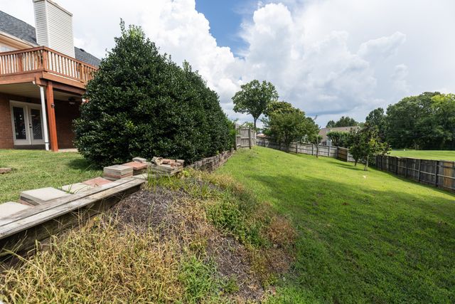 396 Solitude Cir, Goodlettsville, TN 37072
