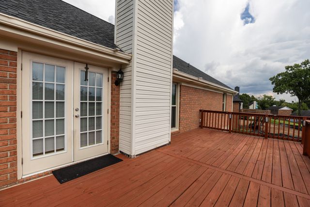396 Solitude Cir, Goodlettsville, TN 37072