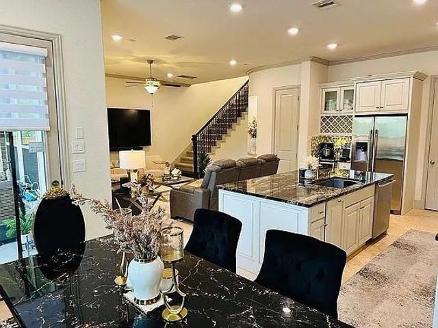 226 Skybranch Court Court, Conroe, TX 77304