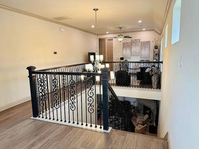 226 Skybranch Court Court, Conroe, TX 77304