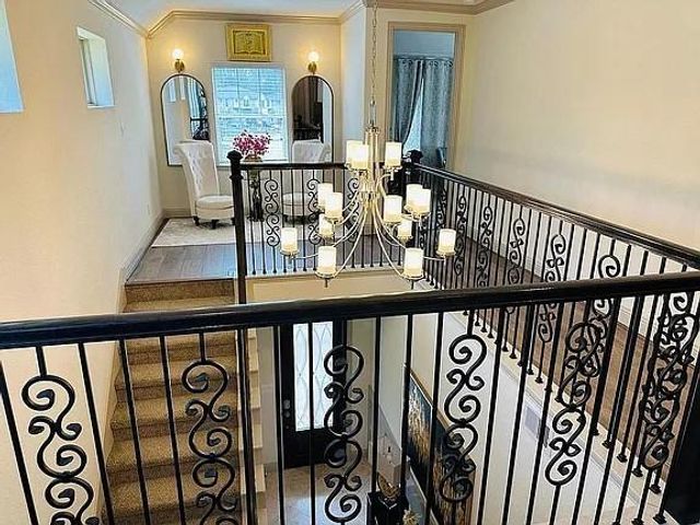 226 Skybranch Court Court, Conroe, TX 77304