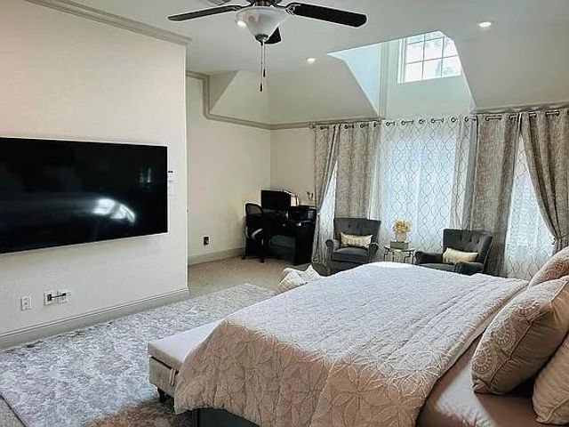 226 Skybranch Court Court, Conroe, TX 77304