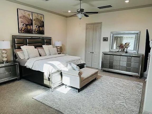 226 Skybranch Court Court, Conroe, TX 77304