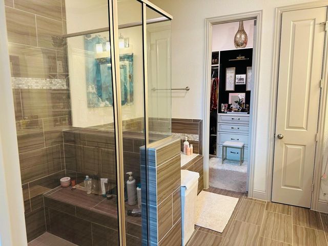 226 Skybranch Court Court, Conroe, TX 77304