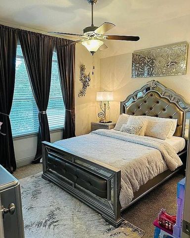 226 Skybranch Court Court, Conroe, TX 77304