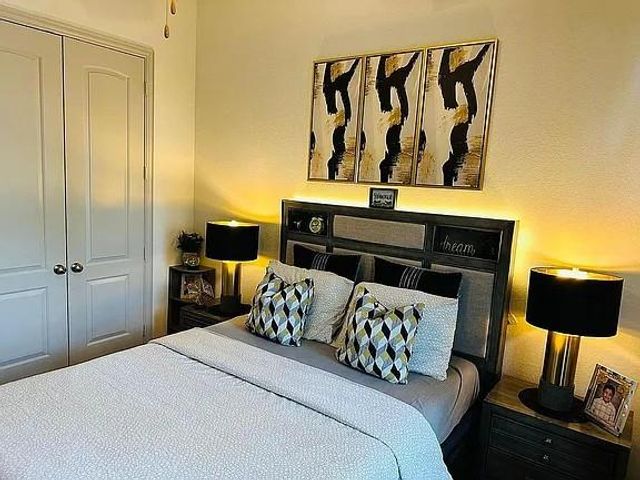 226 Skybranch Court Court, Conroe, TX 77304