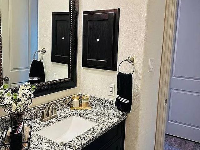 226 Skybranch Court Court, Conroe, TX 77304