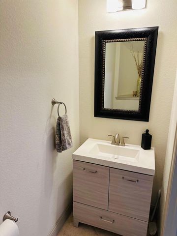 226 Skybranch Court Court, Conroe, TX 77304