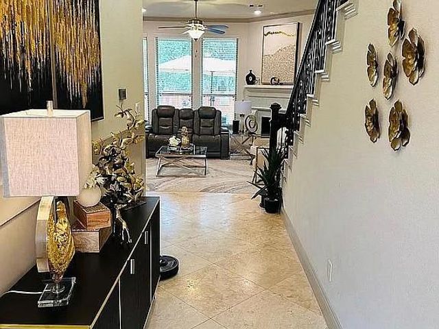 226 Skybranch Court Court, Conroe, TX 77304