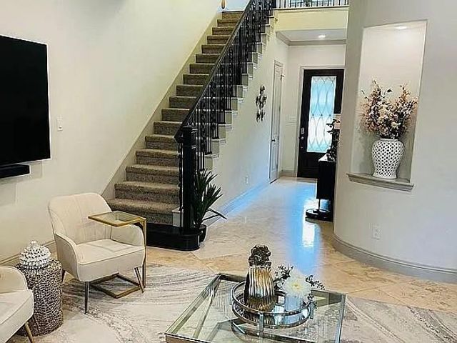 226 Skybranch Court Court, Conroe, TX 77304