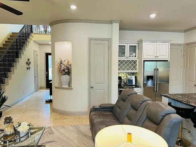 226 Skybranch Court Court, Conroe, TX 77304