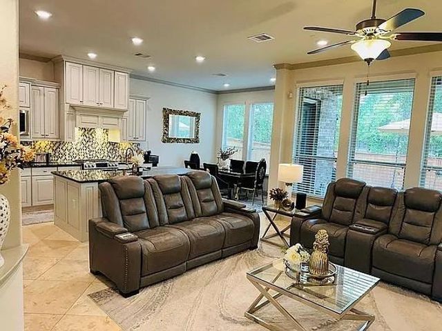 226 Skybranch Court Court, Conroe, TX 77304