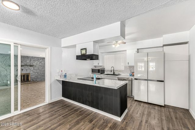 2814 N 55TH Avenue, Phoenix, AZ 85035