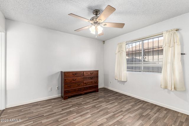 2814 N 55TH Avenue, Phoenix, AZ 85035