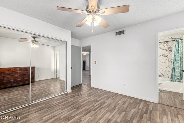 2814 N 55TH Avenue, Phoenix, AZ 85035