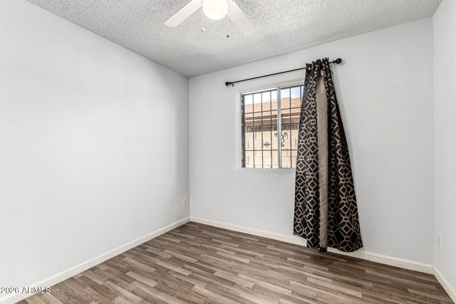 2814 N 55TH Avenue, Phoenix, AZ 85035