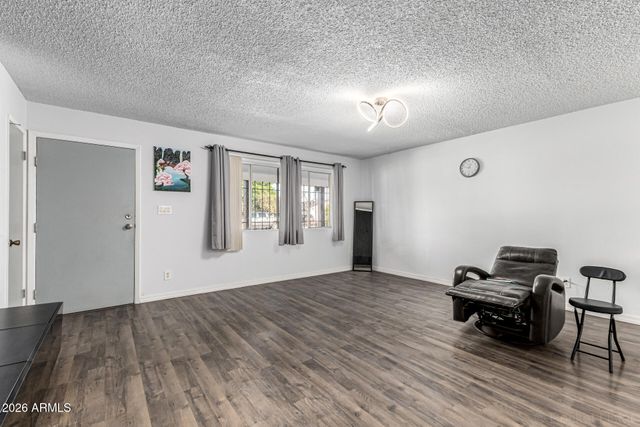 2814 N 55TH Avenue, Phoenix, AZ 85035