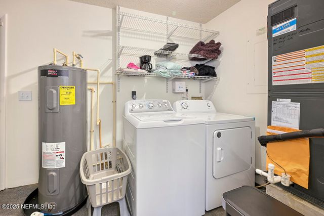 1216 21ST Street N, Jacksonville Beach, FL 32250