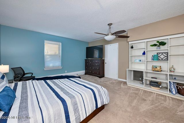 1216 21ST Street N, Jacksonville Beach, FL 32250