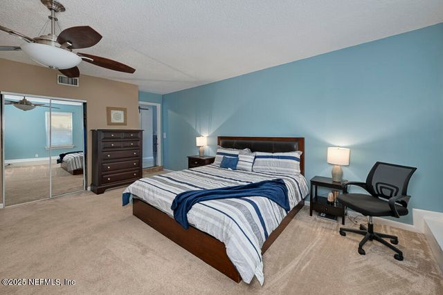 1216 21ST Street N, Jacksonville Beach, FL 32250